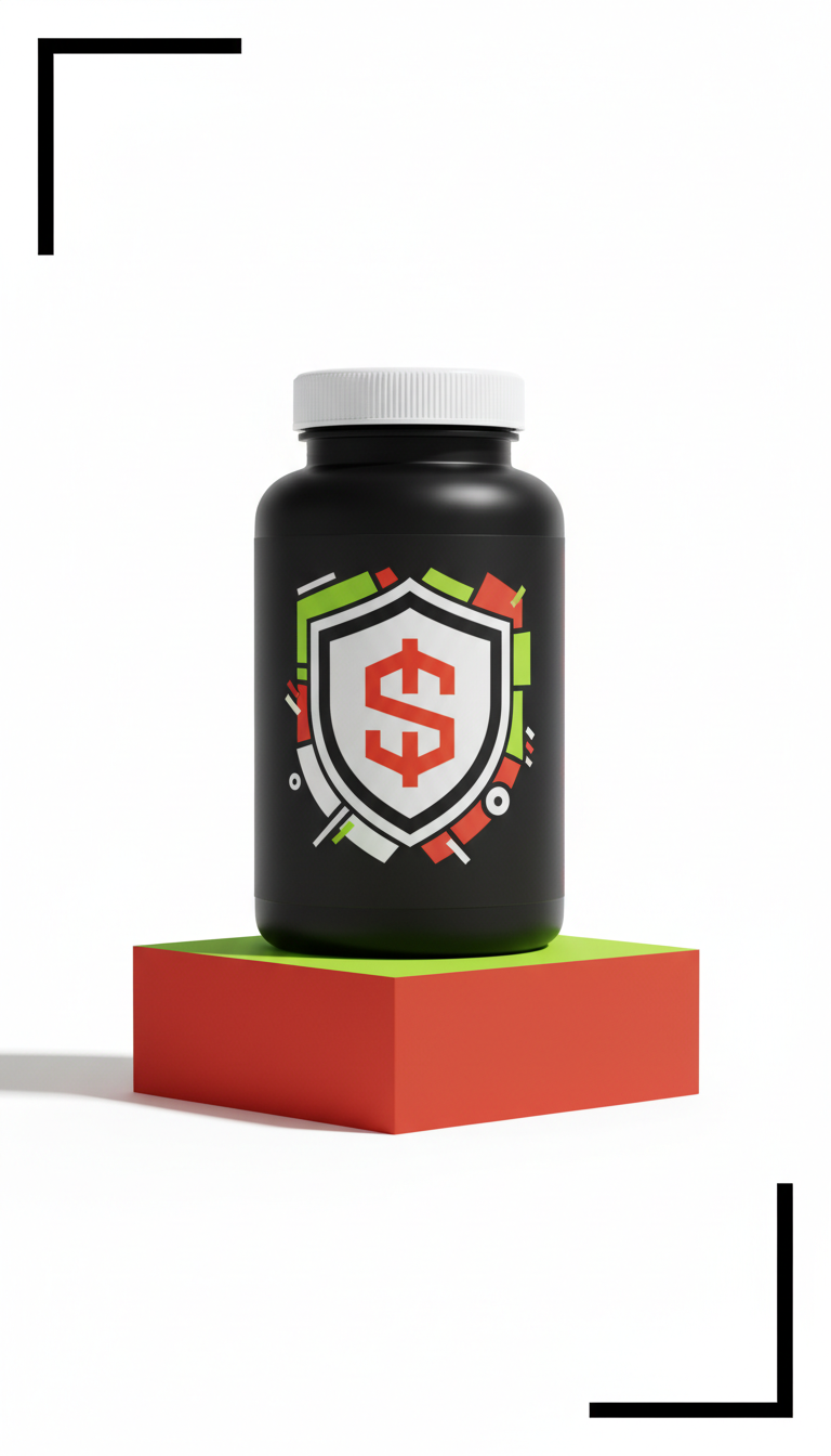 Example product