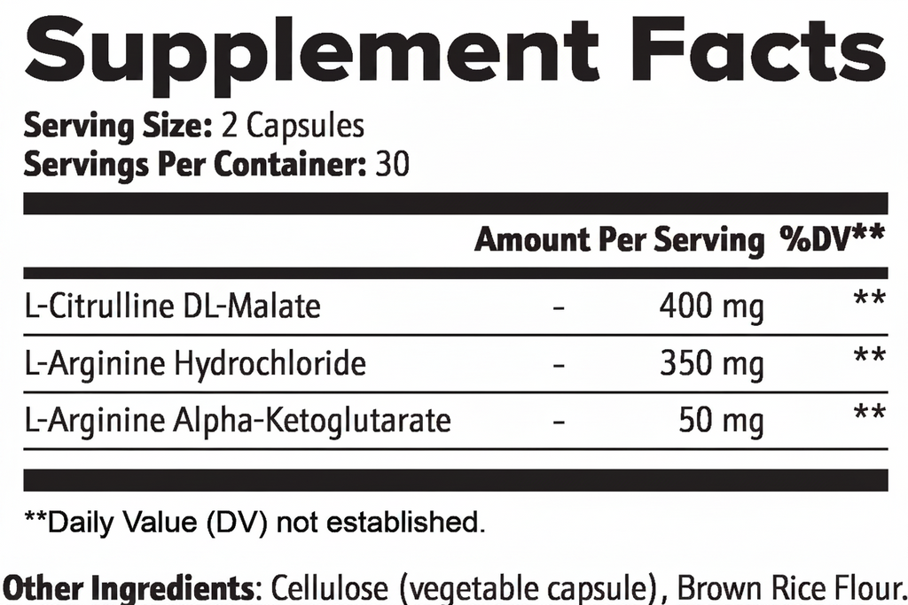 Nitric Oxide