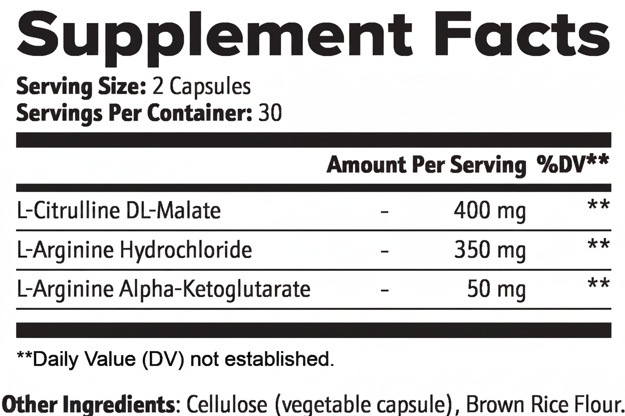 Nitric Oxide
