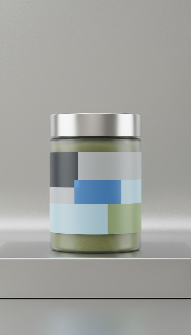 Example product