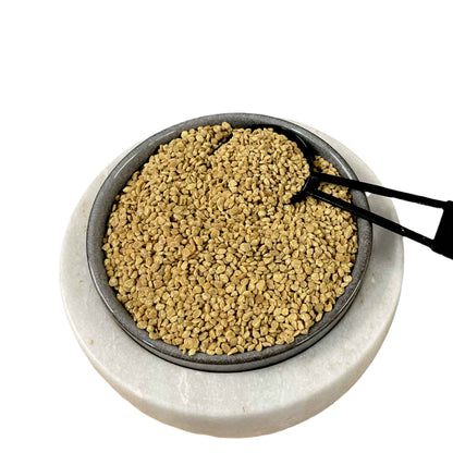 Bee Pollen Granules - 100% Australian Pure Raw Supplement