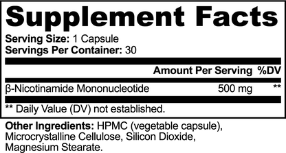 Supa Supplements