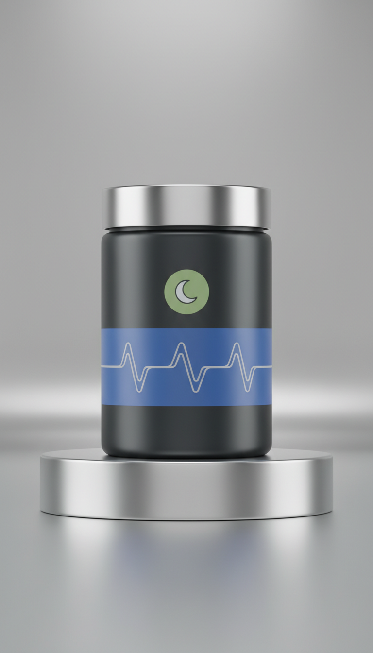 Example product