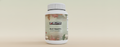 Gut Health Capsules image 1