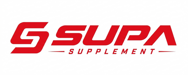Supa Supplements