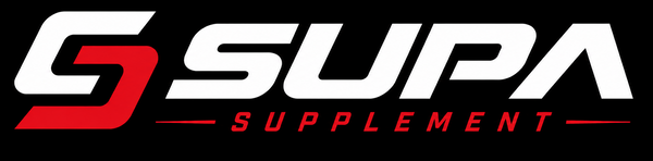 Supa Supplements