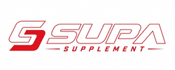 Supa Supplements - Home