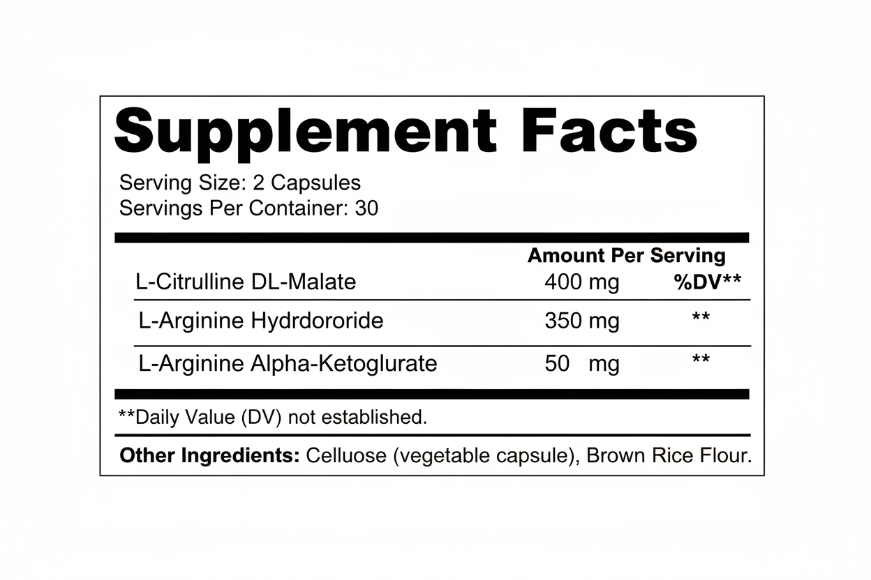 Nitric Oxide